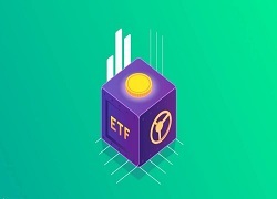 ارزش دارایکم چقدر شد؟ ارزش پرتفوی پالایش یکم باز هم کاهشی شد